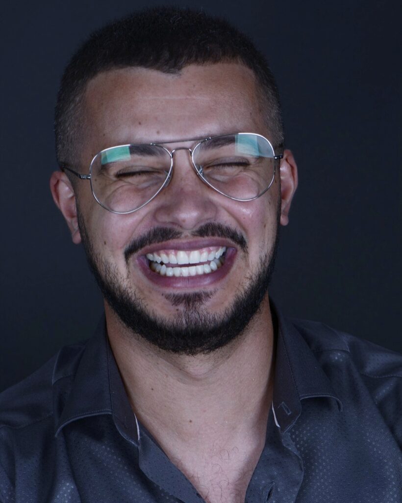 Anas_odeh