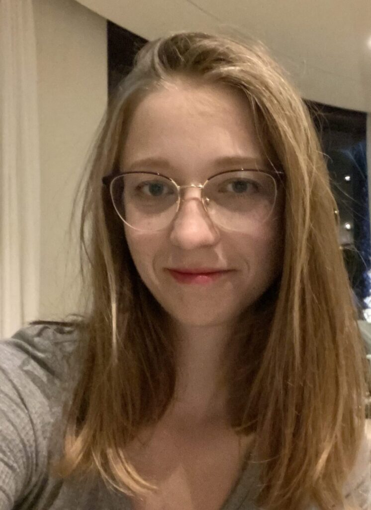 Anna_kag