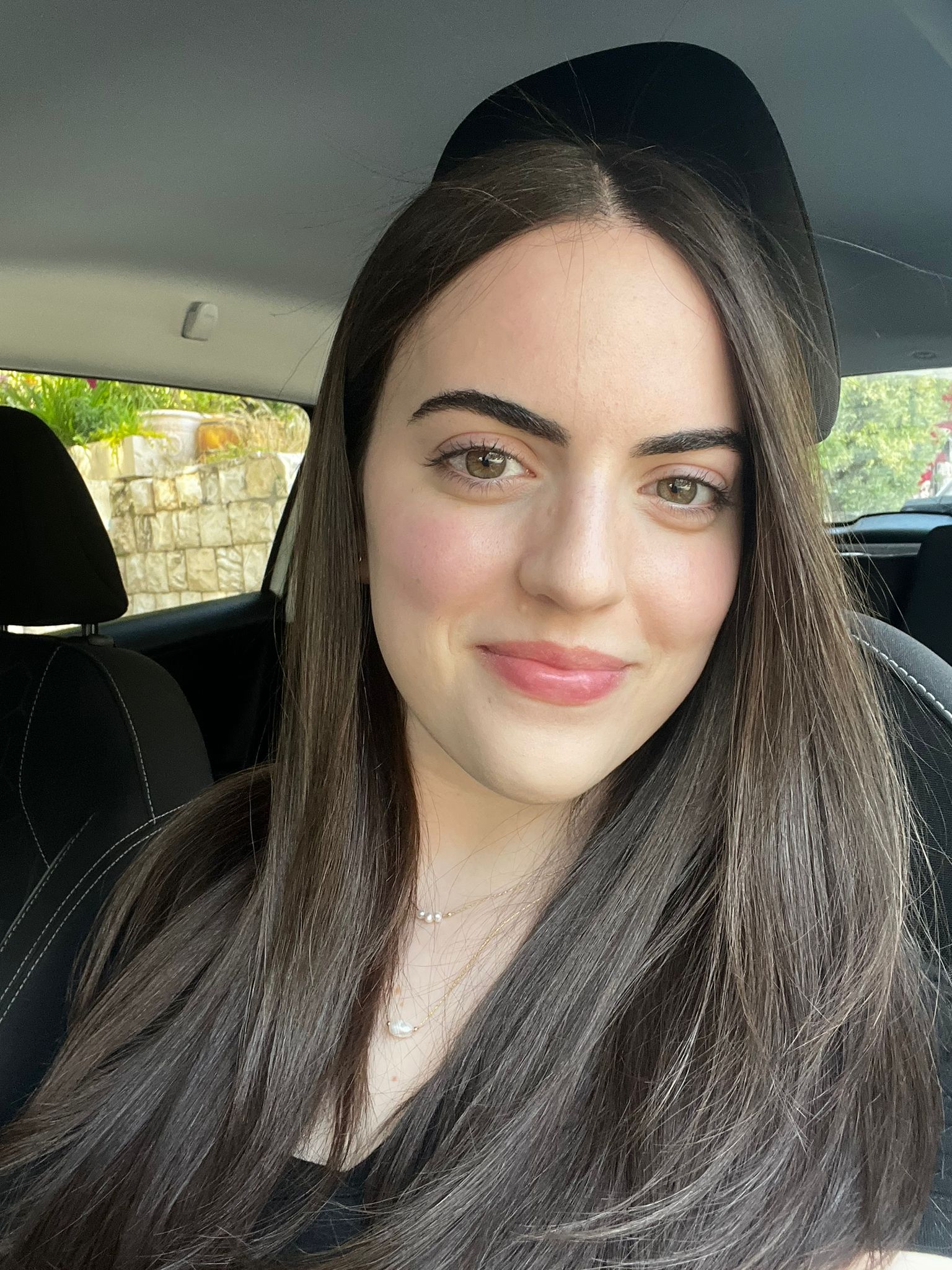 Picture of Noga Gordon